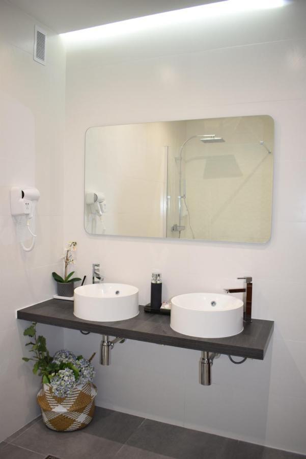 Casa Lisboa Oriente Apartment ภายนอก รูปภาพ